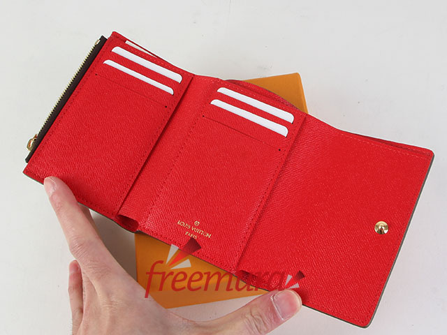 de6ae47e1ed6b2bace5aafa72654dded_1546500270_4778.jpg de6ae47e1ed6b2bace5aafa72654dded_1546500270_4778.jpg