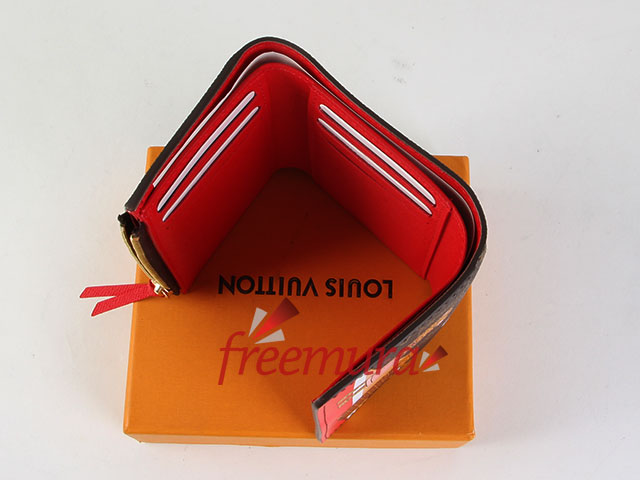 de6ae47e1ed6b2bace5aafa72654dded_1546500270_8401.jpg de6ae47e1ed6b2bace5aafa72654dded_1546500270_8401.jpg