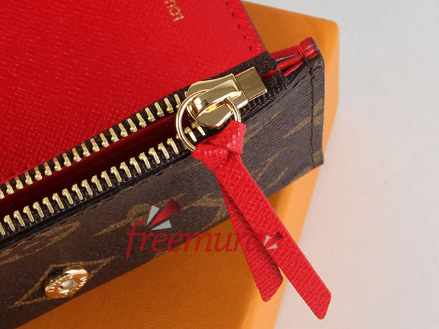 de6ae47e1ed6b2bace5aafa72654dded_1546500271_2189.jpg de6ae47e1ed6b2bace5aafa72654dded_1546500271_2189.jpg