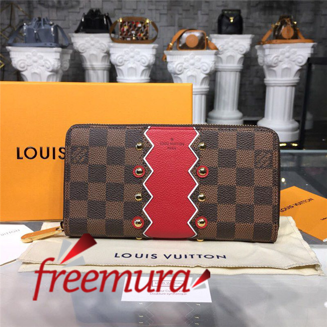 e32c187b0406a8db2b7dd8fa11be0b2e_1547529239_0093.jpg e32c187b0406a8db2b7dd8fa11be0b2e_1547529239_0093.jpg