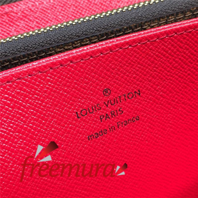 e32c187b0406a8db2b7dd8fa11be0b2e_1547529243_0464.jpg e32c187b0406a8db2b7dd8fa11be0b2e_1547529243_0464.jpg