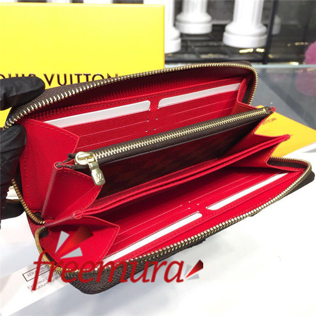 e32c187b0406a8db2b7dd8fa11be0b2e_1547529243_4426.jpg e32c187b0406a8db2b7dd8fa11be0b2e_1547529243_4426.jpg