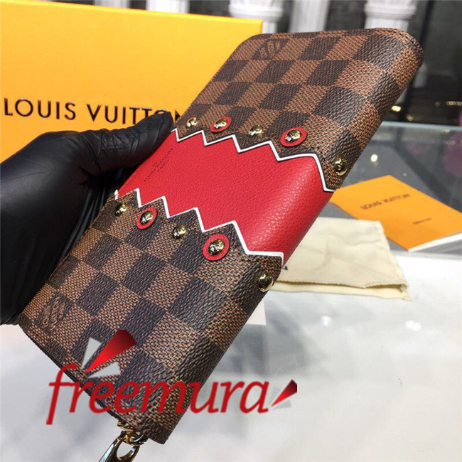 e32c187b0406a8db2b7dd8fa11be0b2e_1547529243_8433.jpg e32c187b0406a8db2b7dd8fa11be0b2e_1547529243_8433.jpg