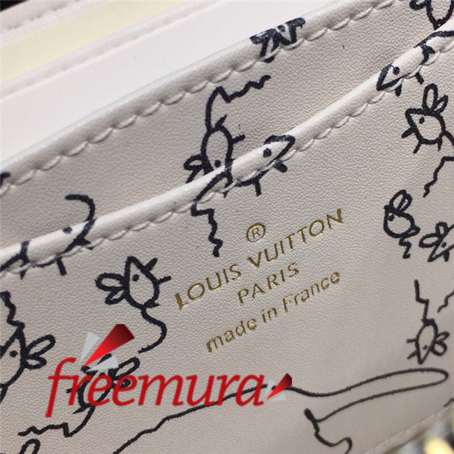 ee81a2ec29213bd8e5987ed1bfa5ddd0_1547531684_692.jpg ee81a2ec29213bd8e5987ed1bfa5ddd0_1547531684_692.jpg