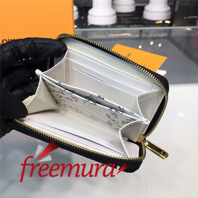 ee81a2ec29213bd8e5987ed1bfa5ddd0_1547531685_0584.jpg ee81a2ec29213bd8e5987ed1bfa5ddd0_1547531685_0584.jpg