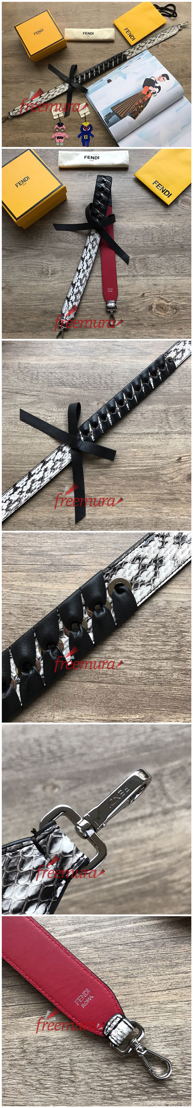 eeae948b709bdfbb179ebd1ec52c9745_1548143272_305.jpg eeae948b709bdfbb179ebd1ec52c9745_1548143272_305.jpg