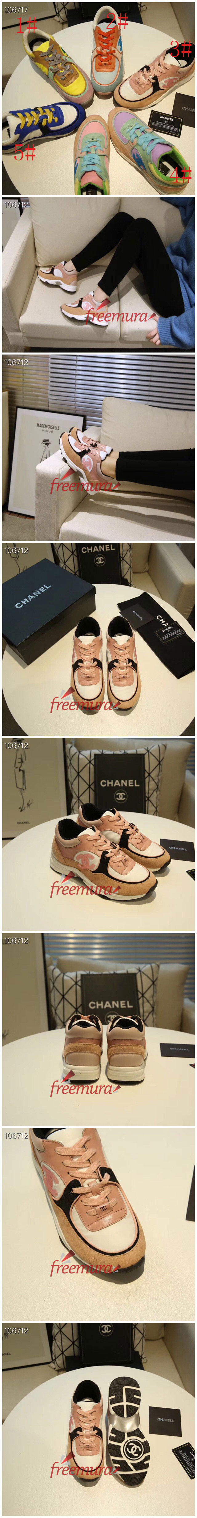 f36a9bc8e7fc14df3ab60969ba64b3c8_1547876516_2663.jpg f36a9bc8e7fc14df3ab60969ba64b3c8_1547876516_2663.jpg