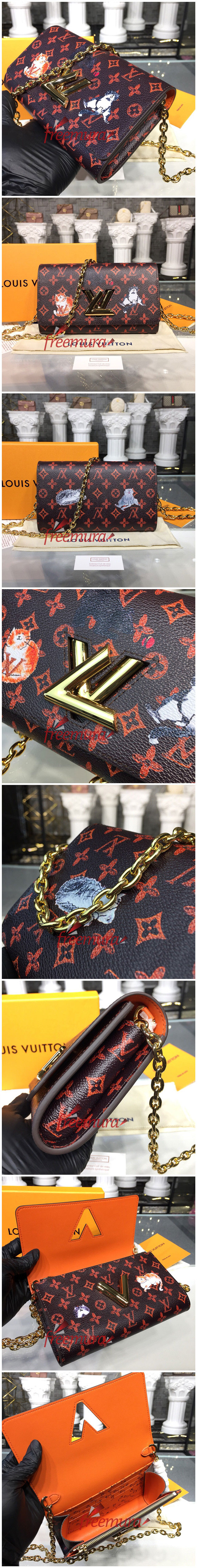 ff4671dc4d4631522d38d8a57a9c23f6_1546412512_8869.jpg ff4671dc4d4631522d38d8a57a9c23f6_1546412512_8869.jpg