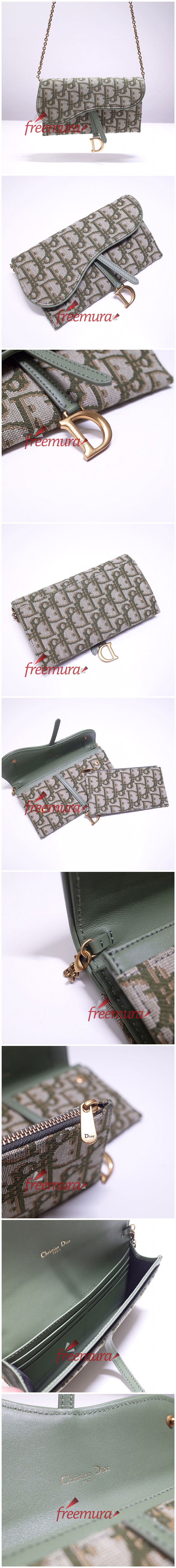 09151fd3d9e55b0ee0a4beeaa8abecc8_1550731818_2272.jpg 09151fd3d9e55b0ee0a4beeaa8abecc8_1550731818_2272.jpg