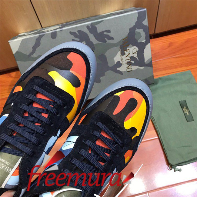 3cb3d3c3d77a511ff07d700dc84e02b7_1551069681_125.jpg 3cb3d3c3d77a511ff07d700dc84e02b7_1551069681_125.jpg