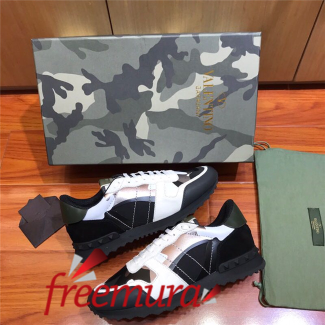 3cb3d3c3d77a511ff07d700dc84e02b7_1551070108_5369.jpg