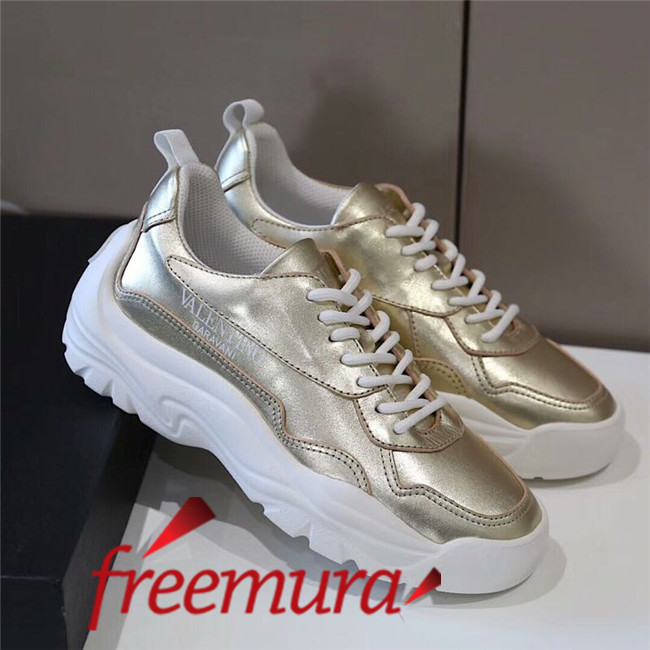 4b2297a246c14d72cbbe596cec733600_1551069067_6594.jpg 4b2297a246c14d72cbbe596cec733600_1551069067_6594.jpg