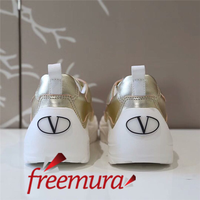 4b2297a246c14d72cbbe596cec733600_1551069068_3456.jpg 4b2297a246c14d72cbbe596cec733600_1551069068_3456.jpg