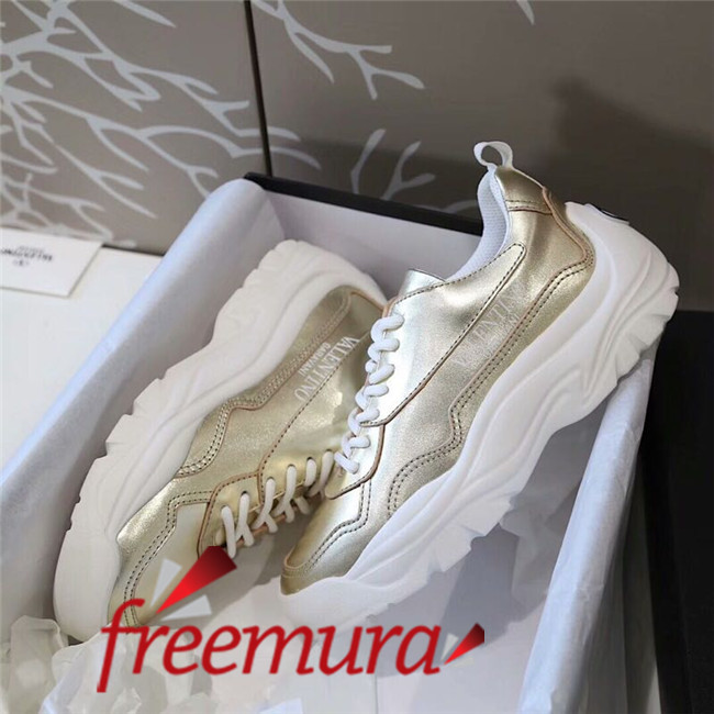 4b2297a246c14d72cbbe596cec733600_1551069068_807.jpg 4b2297a246c14d72cbbe596cec733600_1551069068_807.jpg