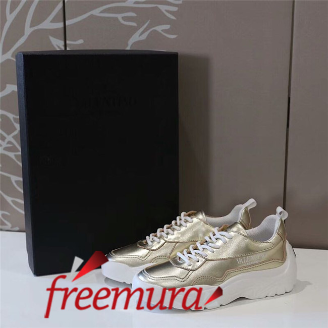 4b2297a246c14d72cbbe596cec733600_1551069069_2163.jpg 4b2297a246c14d72cbbe596cec733600_1551069069_2163.jpg