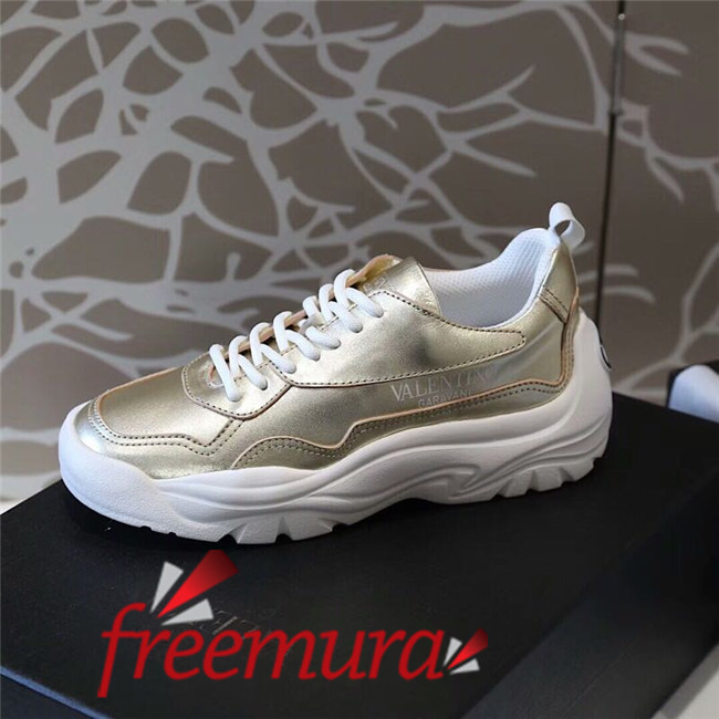 4b2297a246c14d72cbbe596cec733600_1551069069_6496.jpg 4b2297a246c14d72cbbe596cec733600_1551069069_6496.jpg