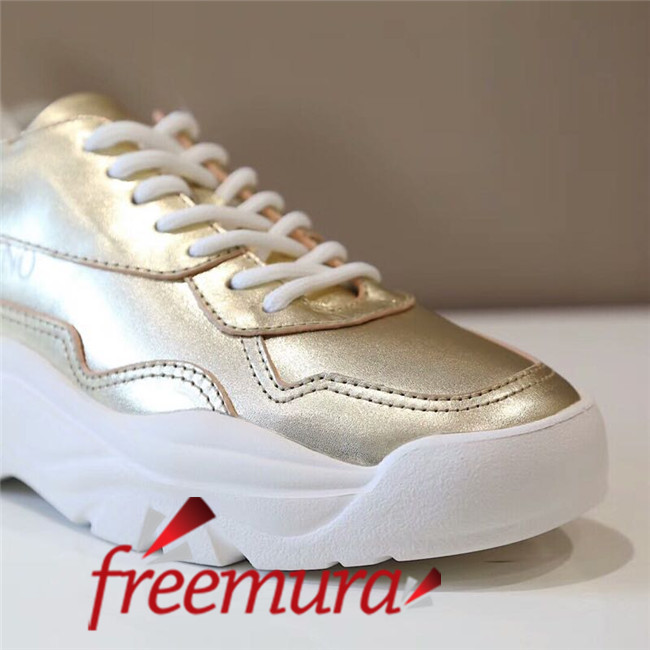 4b2297a246c14d72cbbe596cec733600_1551069070_0617.jpg 4b2297a246c14d72cbbe596cec733600_1551069070_0617.jpg