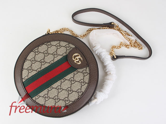 93de3b28abb34f5cfa61e4c3e1466daf_1551163330_7486.jpg 93de3b28abb34f5cfa61e4c3e1466daf_1551163330_7486.jpg