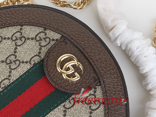 93de3b28abb34f5cfa61e4c3e1466daf_1551163331_3021.jpg 93de3b28abb34f5cfa61e4c3e1466daf_1551163331_3021.jpg