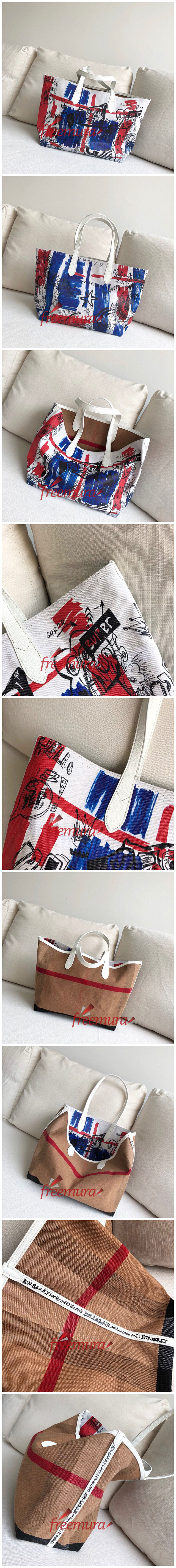 a2cfed104344c492bf5d9b3562e8b5ec_1551344914_9951.jpg a2cfed104344c492bf5d9b3562e8b5ec_1551344914_9951.jpg