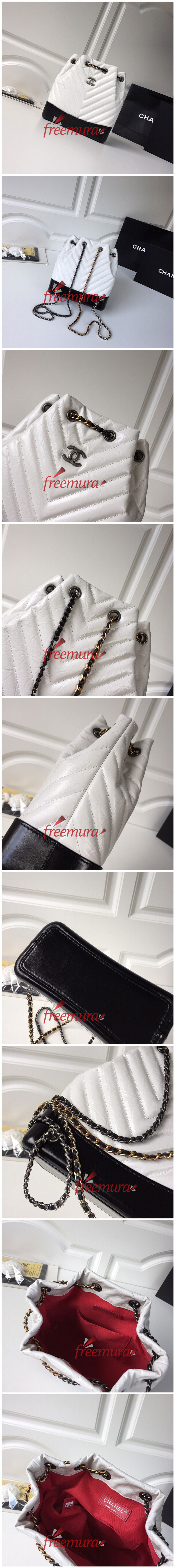 a4ddeb84377ebd0f12e457deb25bfe31_1550825932_4712.jpg a4ddeb84377ebd0f12e457deb25bfe31_1550825932_4712.jpg