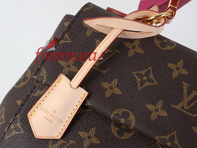 d83cfd1eae0202f588d8b02fd8035b57_1551168379_7269.jpg d83cfd1eae0202f588d8b02fd8035b57_1551168379_7269.jpg