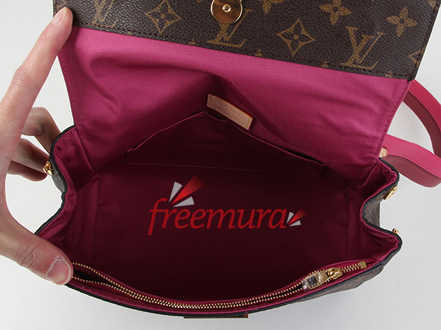 d83cfd1eae0202f588d8b02fd8035b57_1551168380_6217.jpg d83cfd1eae0202f588d8b02fd8035b57_1551168380_6217.jpg