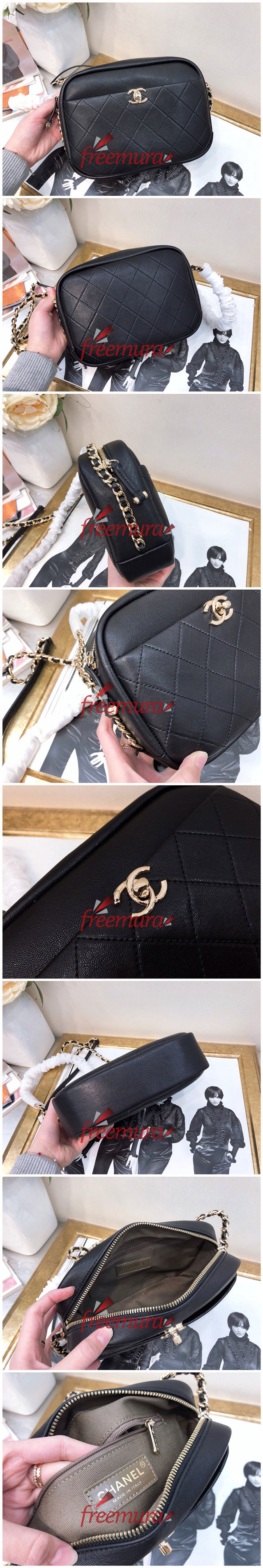 e678f685397394620e65b04cf45bc8ea_1551180802_176.jpg e678f685397394620e65b04cf45bc8ea_1551180802_176.jpg