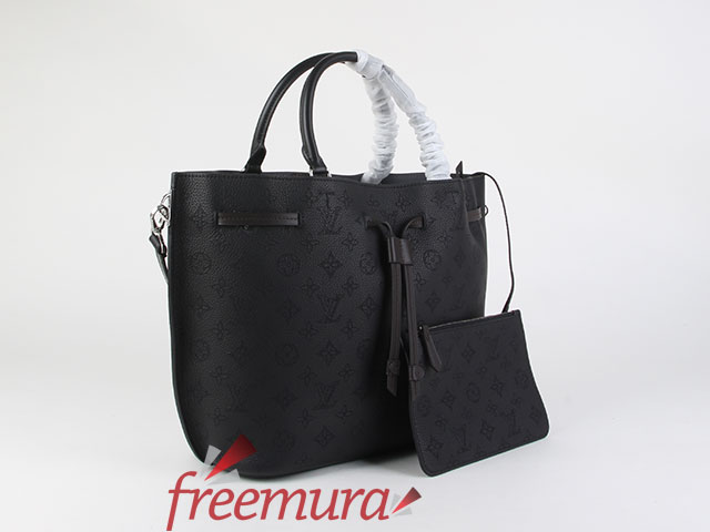 1331f0ce928b5207a6b06523aee424e6_1552032247_7429.jpg 1331f0ce928b5207a6b06523aee424e6_1552032247_7429.jpg