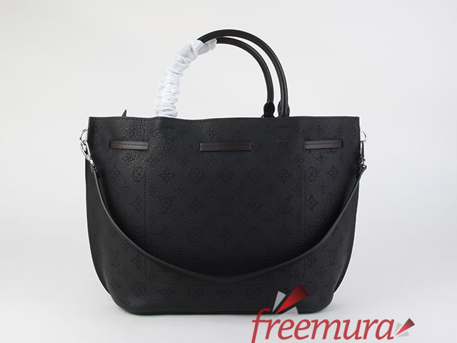 1331f0ce928b5207a6b06523aee424e6_1552032248_3363.jpg 1331f0ce928b5207a6b06523aee424e6_1552032248_3363.jpg