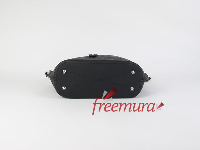 1331f0ce928b5207a6b06523aee424e6_1552032248_8267.jpg 1331f0ce928b5207a6b06523aee424e6_1552032248_8267.jpg