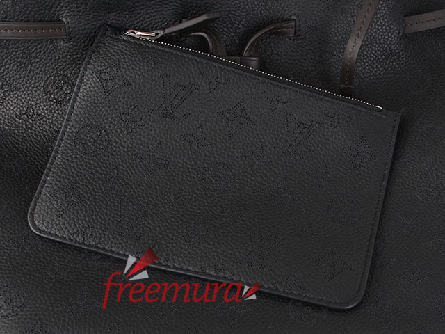 1331f0ce928b5207a6b06523aee424e6_1552032252_6833.jpg 1331f0ce928b5207a6b06523aee424e6_1552032252_6833.jpg