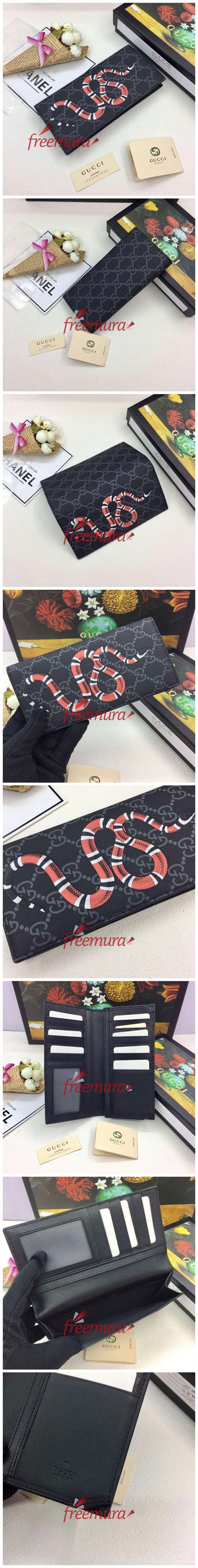 1c19b02edecfaaac39670529c0022aed_1551499924_5175.jpg 1c19b02edecfaaac39670529c0022aed_1551499924_5175.jpg