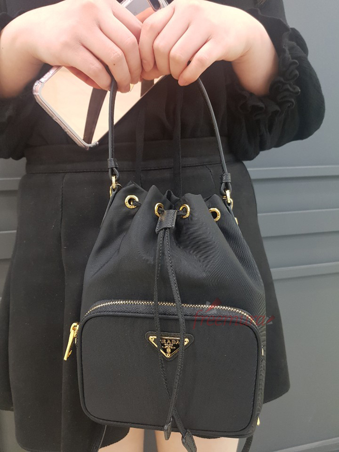 WeChat Image_201903211543151.jpg