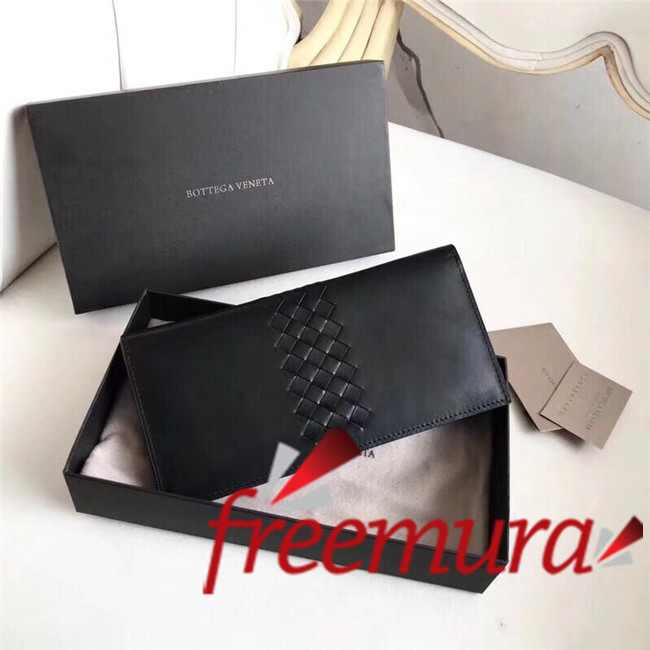 2ac8cfd8dfdfd03508e996a51a56308e_1551841537_4164.jpg 2ac8cfd8dfdfd03508e996a51a56308e_1551841537_4164.jpg