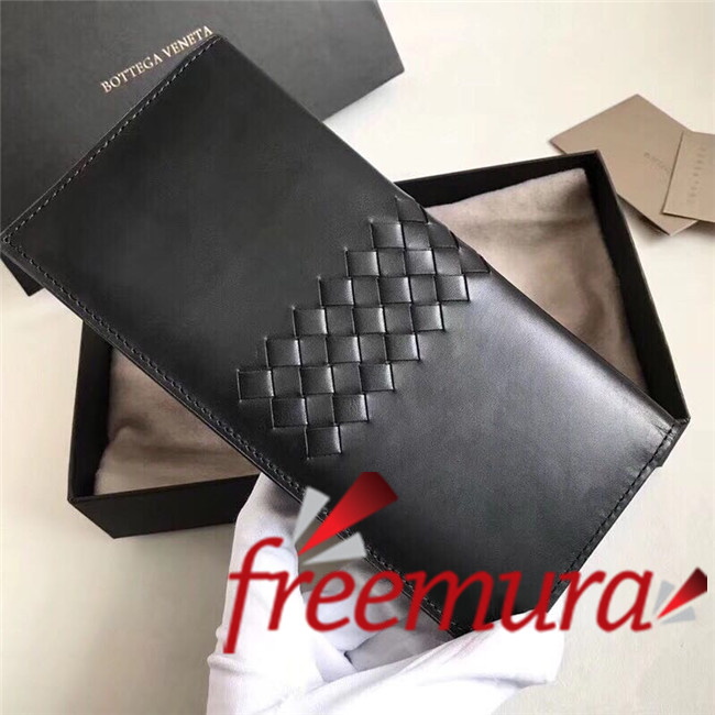 2ac8cfd8dfdfd03508e996a51a56308e_1551841538_336.jpg 2ac8cfd8dfdfd03508e996a51a56308e_1551841538_336.jpg