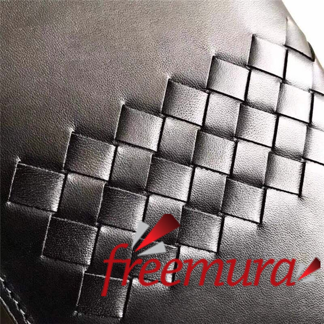 2ac8cfd8dfdfd03508e996a51a56308e_1551841539_438.jpg 2ac8cfd8dfdfd03508e996a51a56308e_1551841539_438.jpg