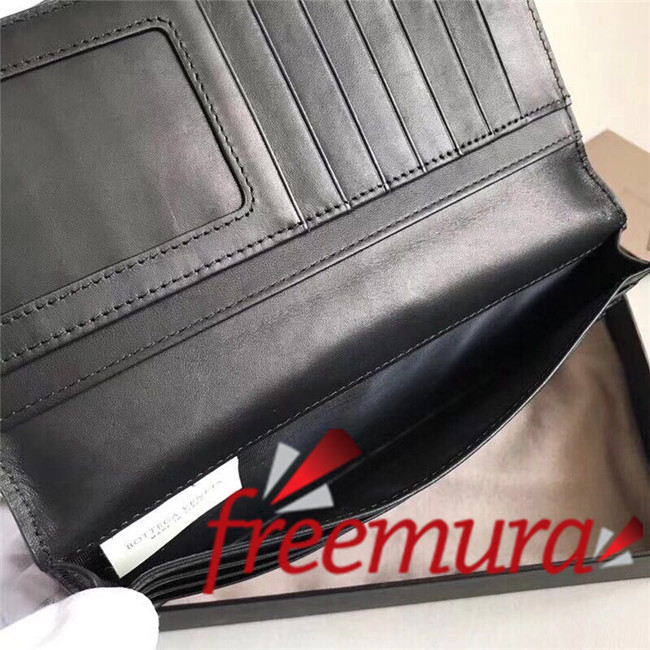 2ac8cfd8dfdfd03508e996a51a56308e_1551841541_2537.jpg 2ac8cfd8dfdfd03508e996a51a56308e_1551841541_2537.jpg