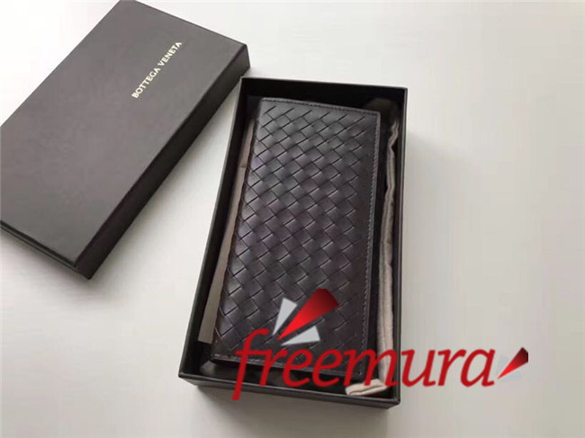 2ac8cfd8dfdfd03508e996a51a56308e_1551844543_835.jpg 2ac8cfd8dfdfd03508e996a51a56308e_1551844543_835.jpg