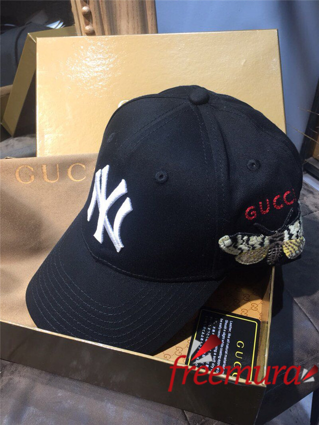 373c585573951364de859b6a18d328ac_1552987671_0606.jpg 373c585573951364de859b6a18d328ac_1552987671_0606.jpg