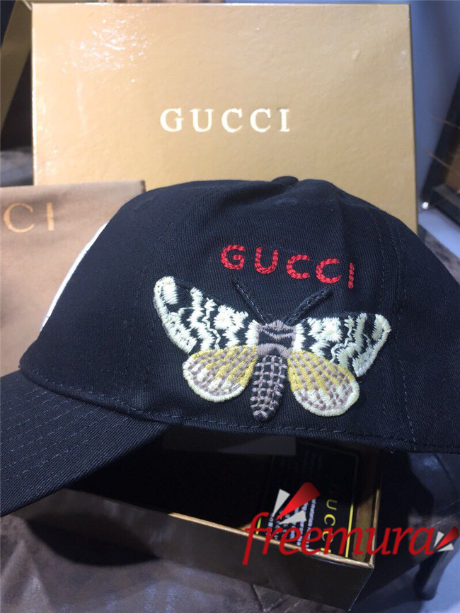 373c585573951364de859b6a18d328ac_1552987674_7301.jpg 373c585573951364de859b6a18d328ac_1552987674_7301.jpg