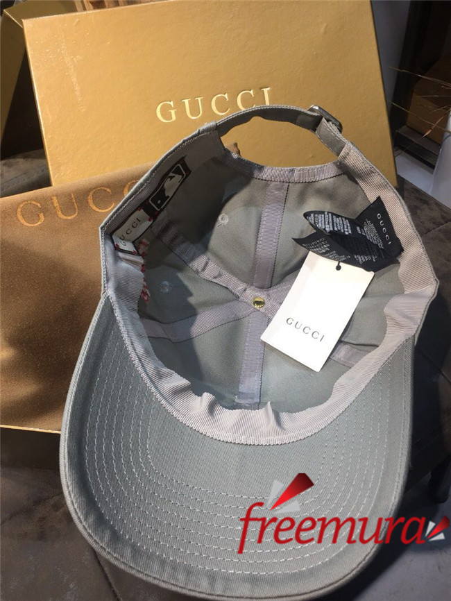 373c585573951364de859b6a18d328ac_1552987733_9249.jpg 373c585573951364de859b6a18d328ac_1552987733_9249.jpg