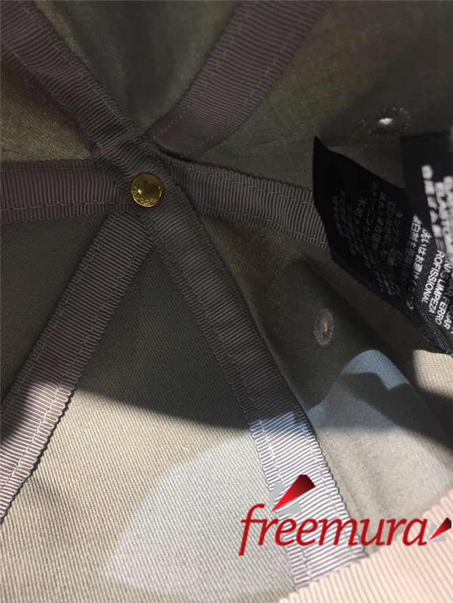 373c585573951364de859b6a18d328ac_1552987735_3041.jpg 373c585573951364de859b6a18d328ac_1552987735_3041.jpg