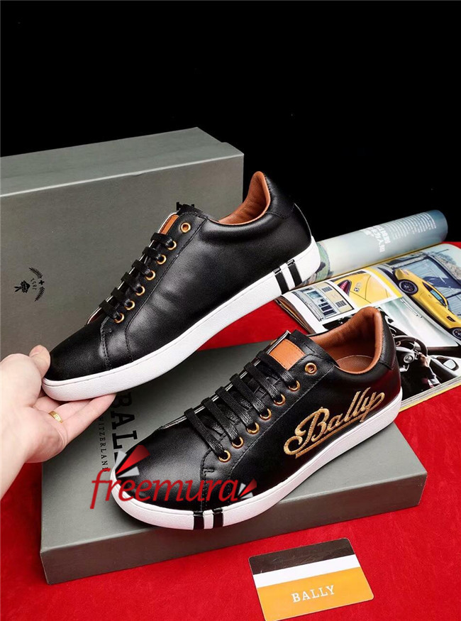 3f833613357ba5bddc856c49c428fc71_1552457322_7189.jpg 3f833613357ba5bddc856c49c428fc71_1552457322_7189.jpg