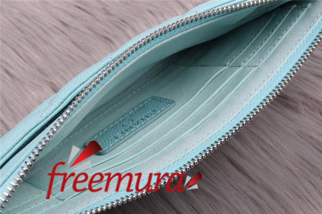 86847a44f87053df6be93484288ef9c4_1551930341_1606.jpg 86847a44f87053df6be93484288ef9c4_1551930341_1606.jpg