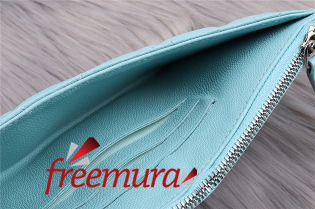 86847a44f87053df6be93484288ef9c4_1551930375_2601.jpg 86847a44f87053df6be93484288ef9c4_1551930375_2601.jpg