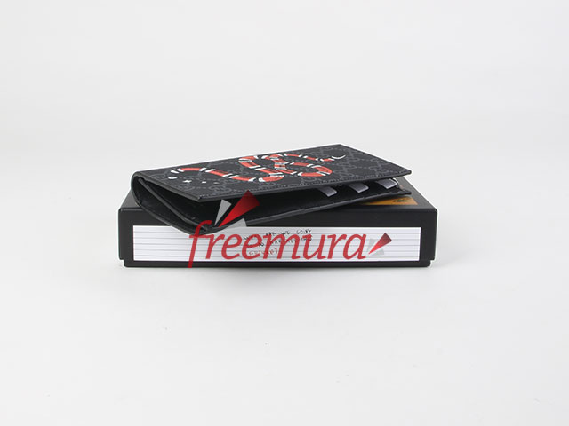 8f6aa9b79f982796a70e66f8a537b1a2_1551778760_8982.jpg 8f6aa9b79f982796a70e66f8a537b1a2_1551778760_8982.jpg