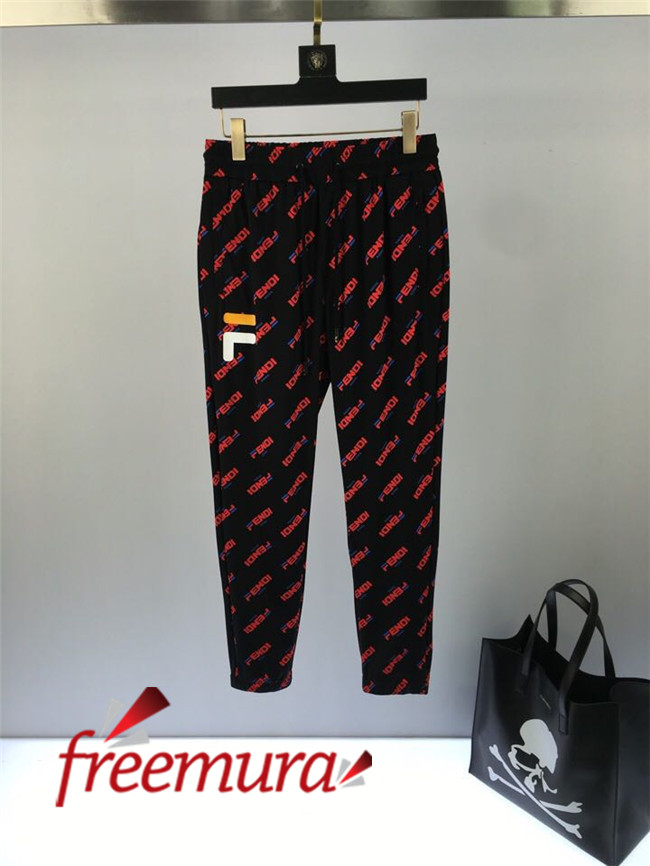 98a015018b54f376a59bee2135b451a7_1552977118_8663.jpg 98a015018b54f376a59bee2135b451a7_1552977118_8663.jpg