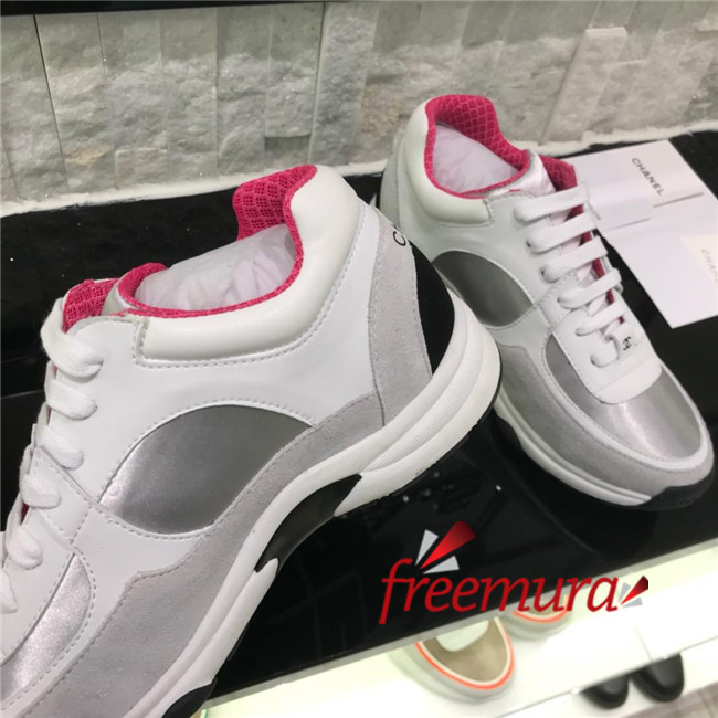 b7c7b76ad107c1fed4806e09b2ab6a84_1552879141_8429.jpg b7c7b76ad107c1fed4806e09b2ab6a84_1552879141_8429.jpg