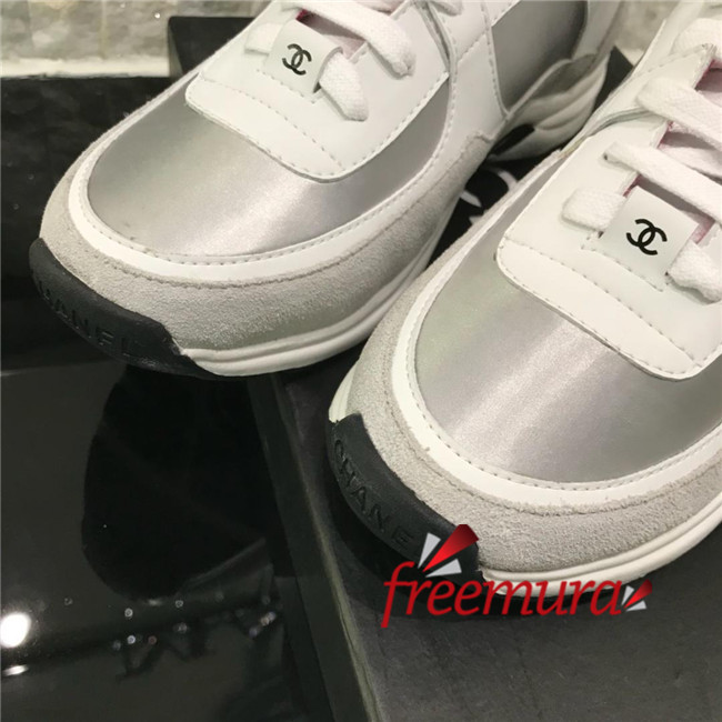 b7c7b76ad107c1fed4806e09b2ab6a84_1552879142_2453.jpg b7c7b76ad107c1fed4806e09b2ab6a84_1552879142_2453.jpg